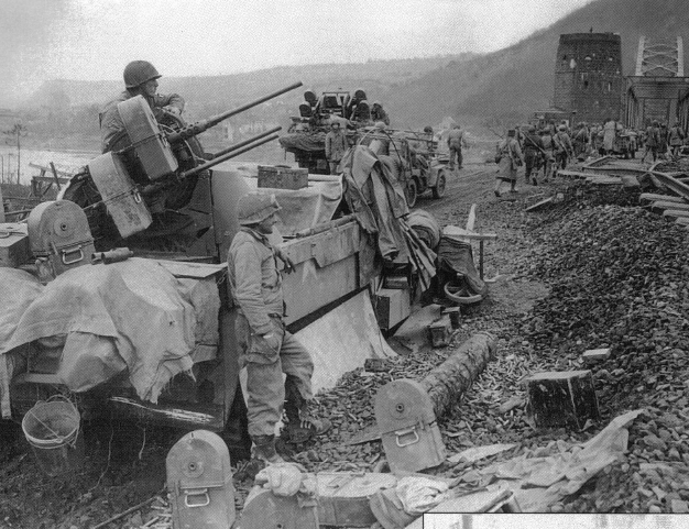 Танкодром (Общая Болталка танковых разделов)