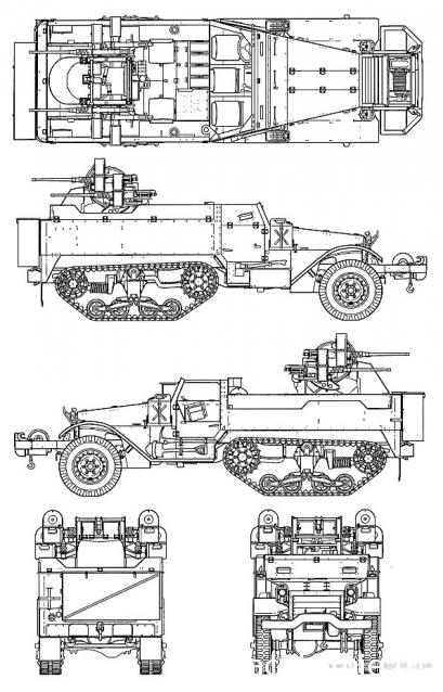 Танкодром (Общая Болталка танковых разделов)
