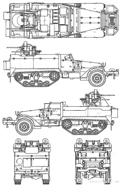 Танкодром (Общая Болталка танковых разделов)