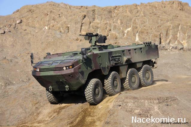 Танкодром (Общая Болталка танковых разделов)