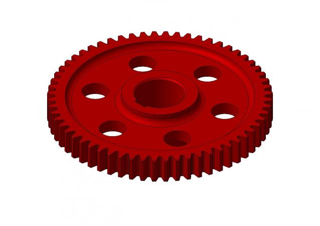 Железная Дорога в Миниатюре - Болталка