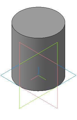 Железная Дорога в Миниатюре - Болталка