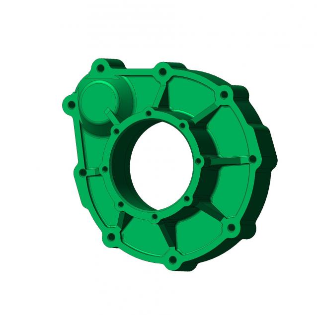 Железная Дорога в Миниатюре - Болталка