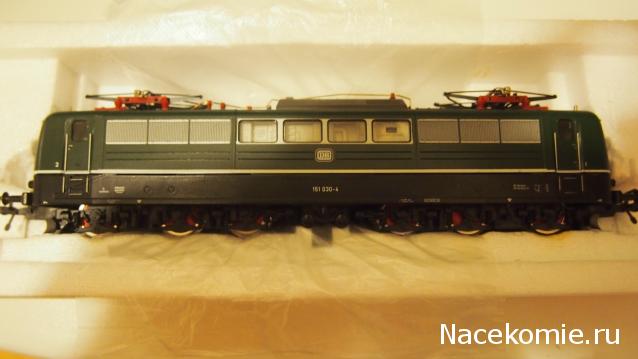 Наши коллекции.