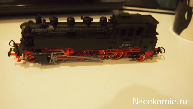 Наши коллекции.