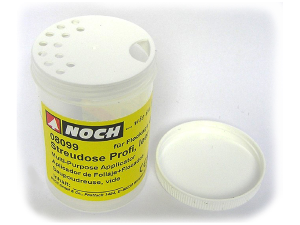 Железная Дорога в Миниатюре - Болталка