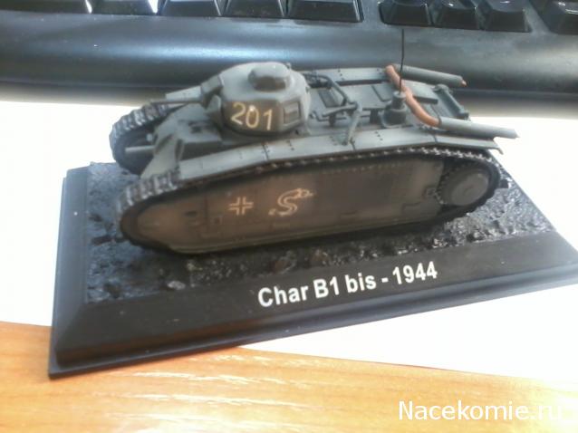 Танки Мира Коллекция - График выхода и обсуждение