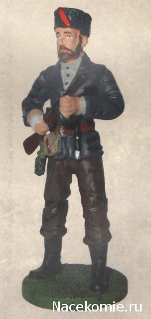 Солдаты Великой Отечественной Войны - График выхода и обсуждение