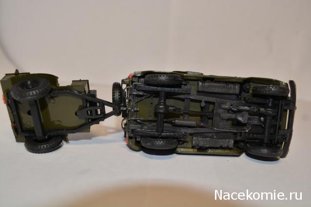 Фото наших коллекций автомобилей