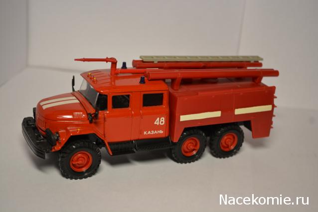 Фото наших коллекций автомобилей