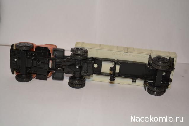 Фото наших коллекций автомобилей