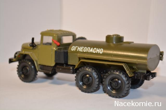 Фото наших коллекций автомобилей