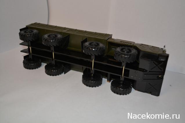 Фото наших коллекций автомобилей