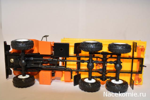 Фото наших коллекций автомобилей