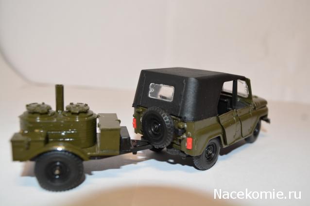 Фото наших коллекций автомобилей