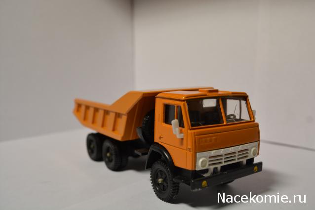 Фото наших коллекций автомобилей