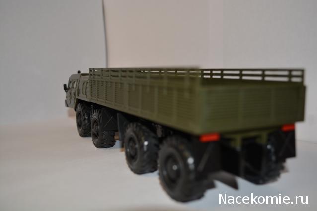 Фото наших коллекций автомобилей