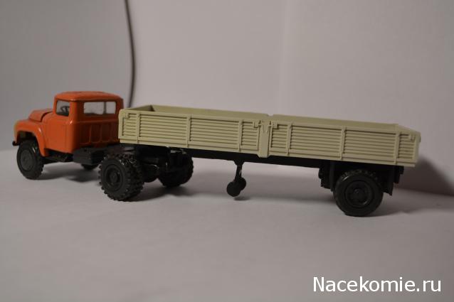 Фото наших коллекций автомобилей