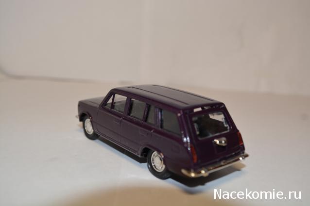 Фото наших коллекций автомобилей