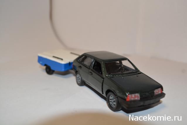 Фото наших коллекций автомобилей