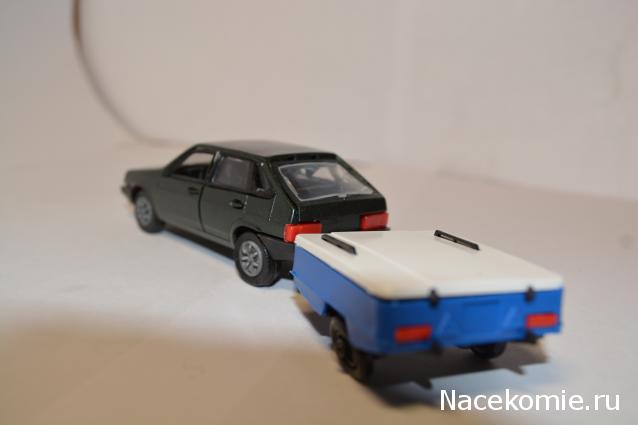 Фото наших коллекций автомобилей