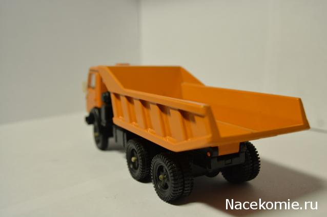 Фото наших коллекций автомобилей