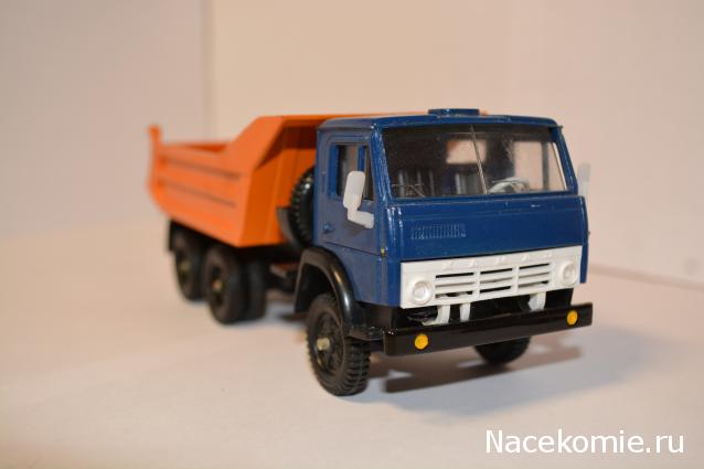 Фото наших коллекций автомобилей