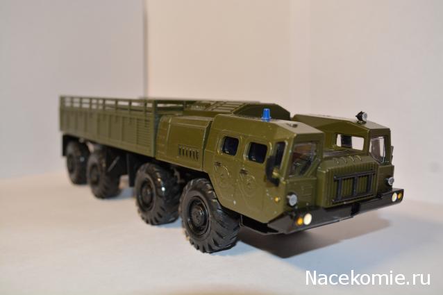 Фото наших коллекций автомобилей