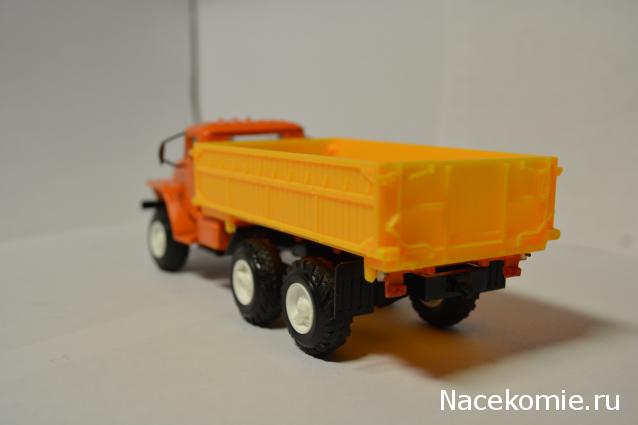 Фото наших коллекций автомобилей