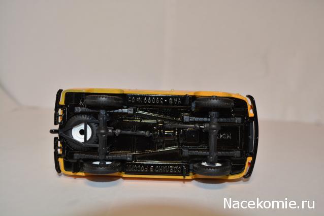 Фото наших коллекций автомобилей