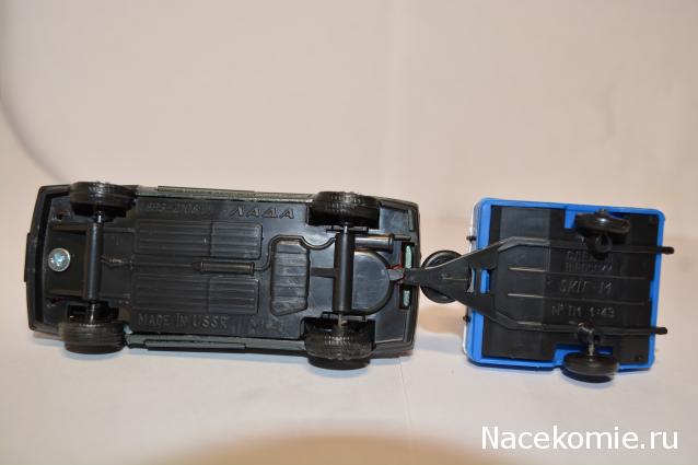 Фото наших коллекций автомобилей