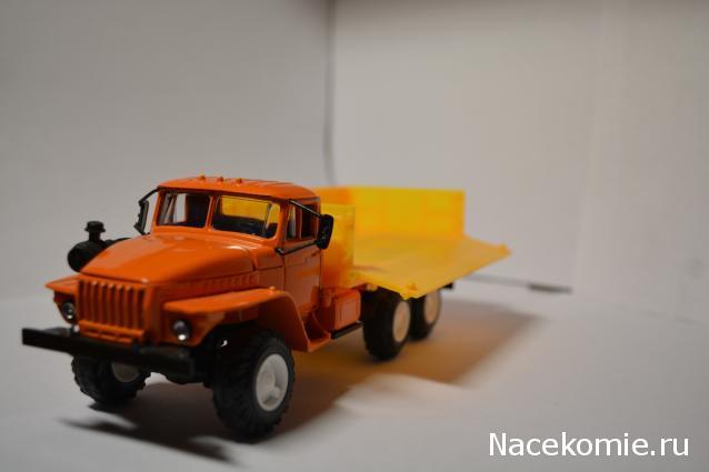 Фото наших коллекций автомобилей