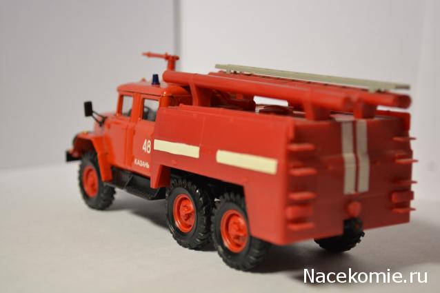 Фото наших коллекций автомобилей