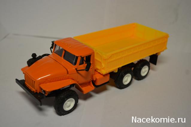 Фото наших коллекций автомобилей