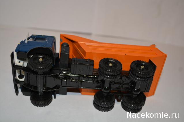 Фото наших коллекций автомобилей