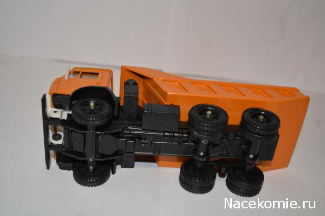 Фото наших коллекций автомобилей