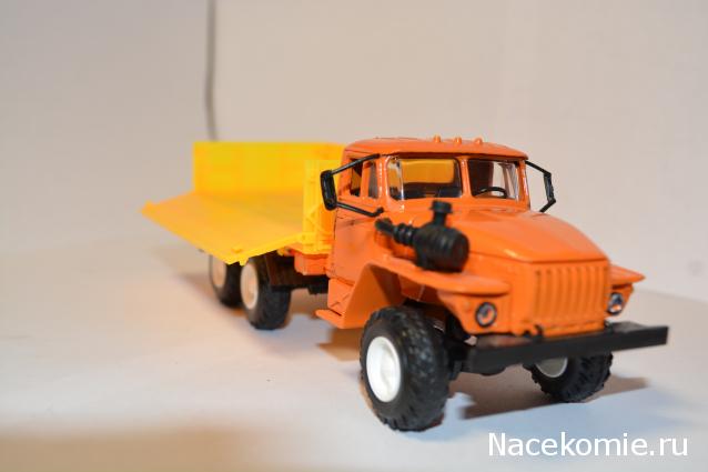 Фото наших коллекций автомобилей