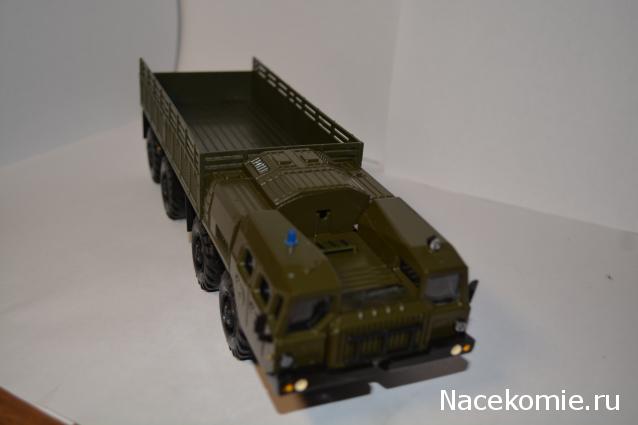 Фото наших коллекций автомобилей