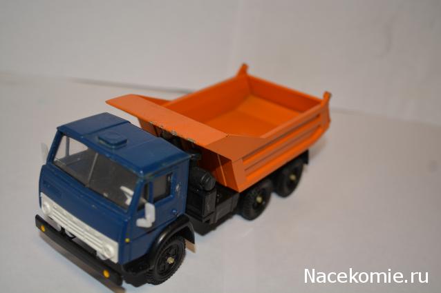 Фото наших коллекций автомобилей