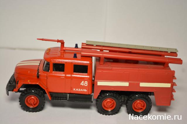 Фото наших коллекций автомобилей