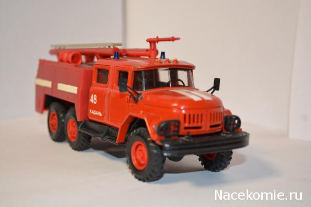 Фото наших коллекций автомобилей