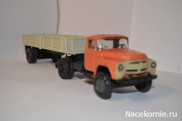 Фото наших коллекций автомобилей