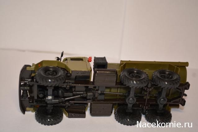 Фото наших коллекций автомобилей