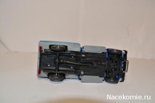 Фото наших коллекций автомобилей