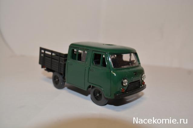 Фото наших коллекций автомобилей