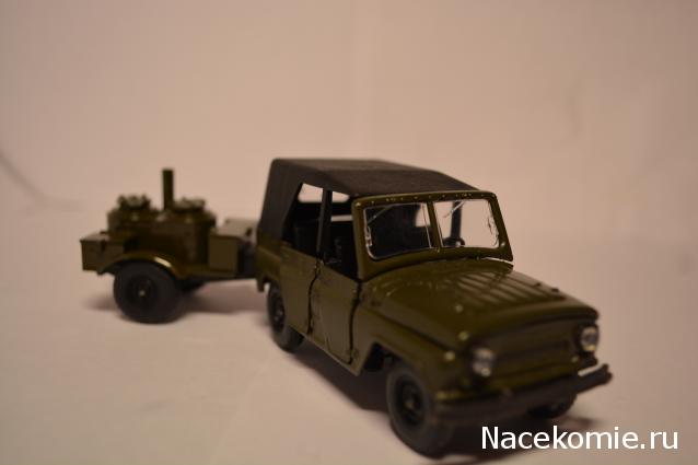 Фото наших коллекций автомобилей