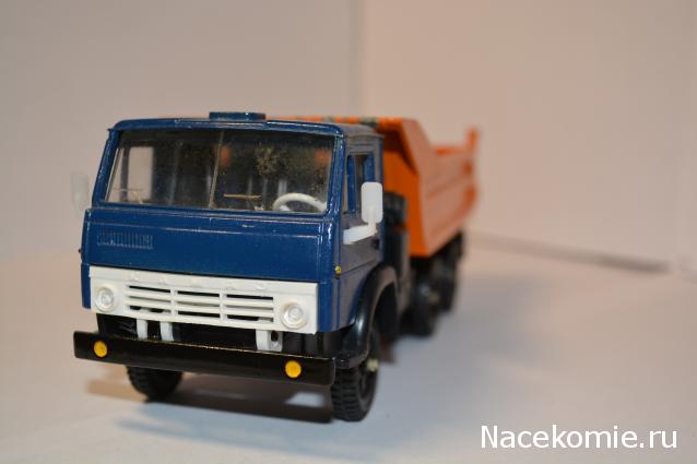 Фото наших коллекций автомобилей