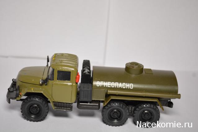 Фото наших коллекций автомобилей