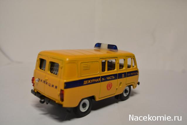 Фото наших коллекций автомобилей