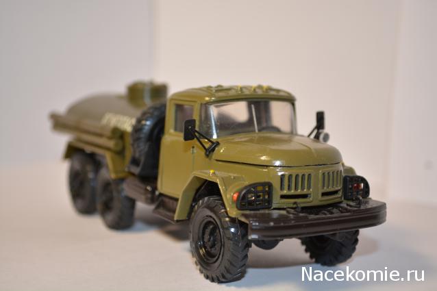 Фото наших коллекций автомобилей